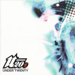 Aicle : U-20 (Omni Bus)